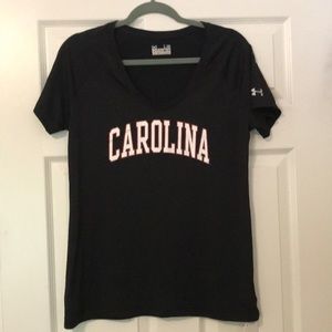 South Carolina t-shirt
